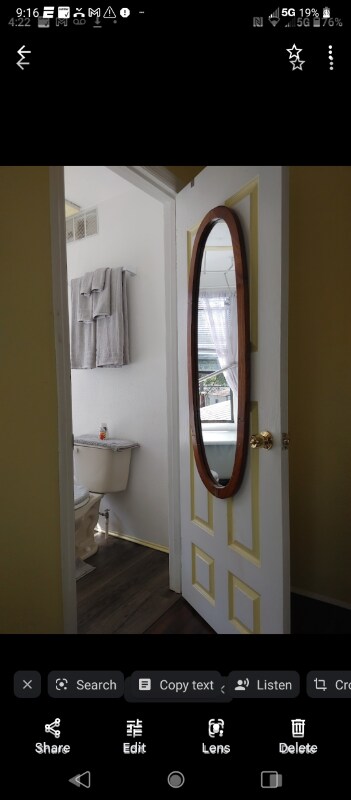 Building Photo - 7657 N Caesar Point