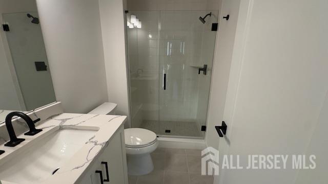 Building Photo - 85 Mustang Dr