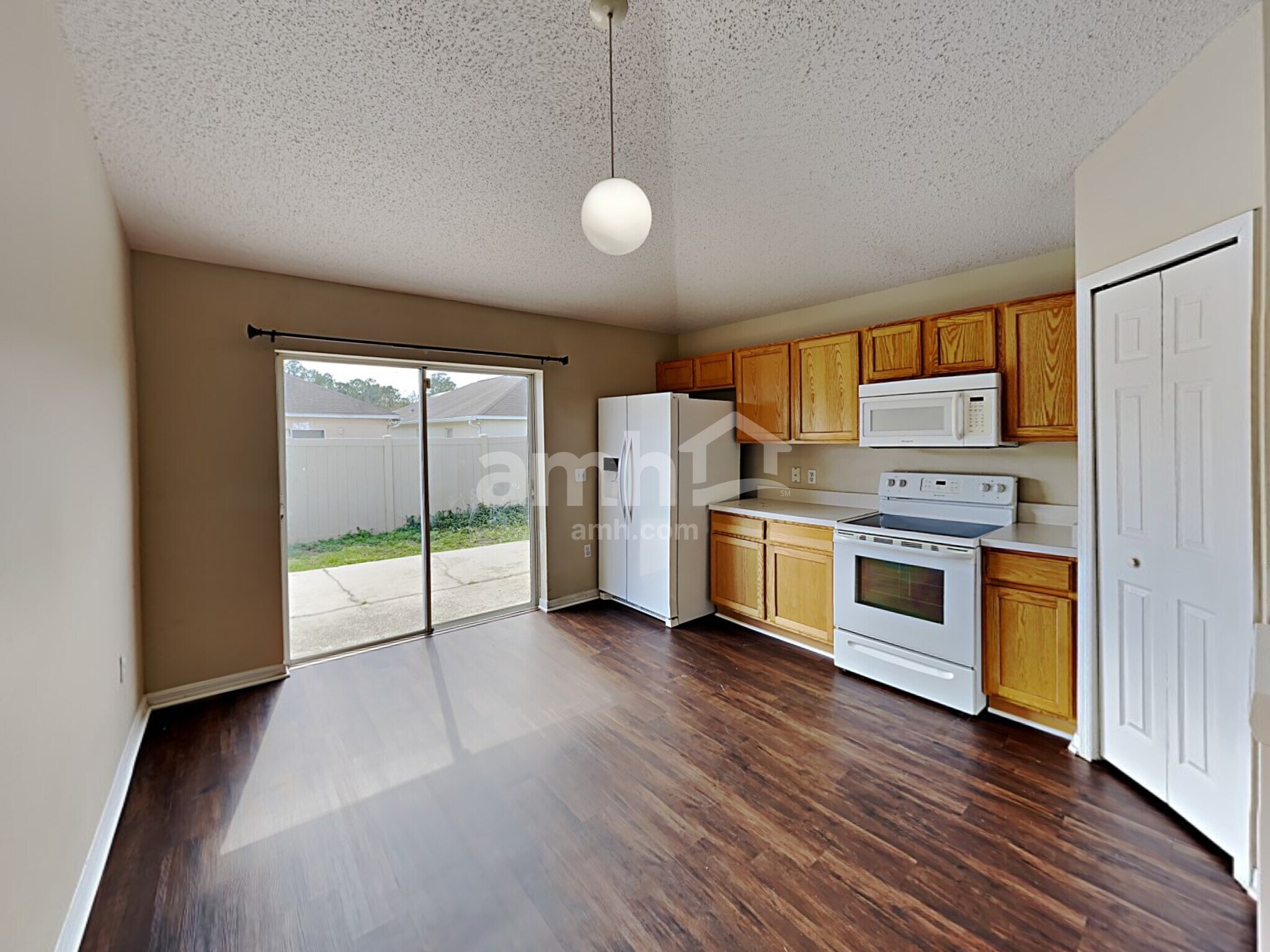 Building Photo - 30312 Rattana Ct