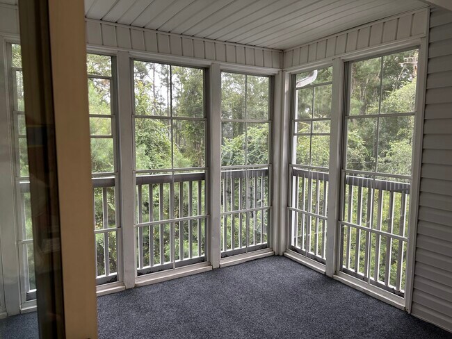 Building Photo - 4810 Innisbrook Ct