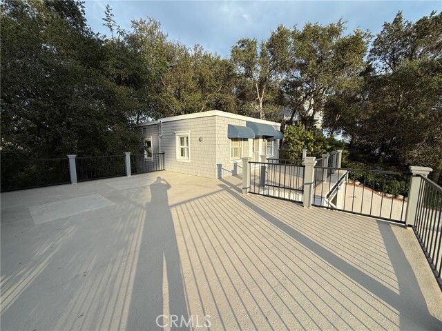 Building Photo - 302 Churchill Rd