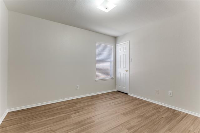 Building Photo - 8113 Ruse Springs Ln