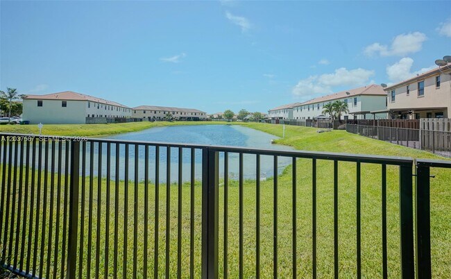 Building Photo - 11790 SW 238th St