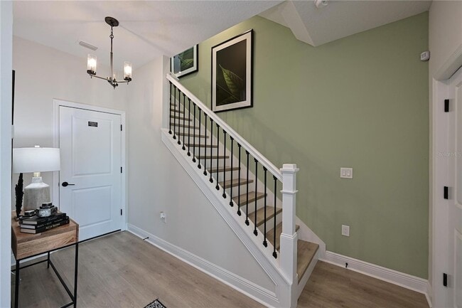 Building Photo - 2451 Mangum Ct