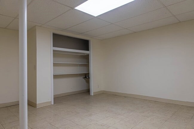 Building Photo - 144 Blanchard Rd