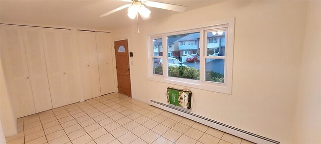 Building Photo - 109 Roosevelt Dr