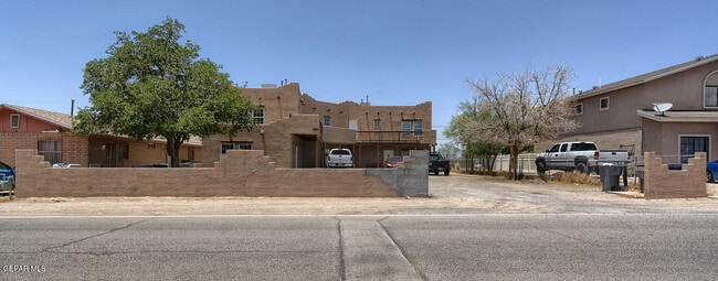 Primary Photo - 1141 Ranger St