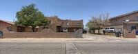 Building Photo - 1141 Ranger St