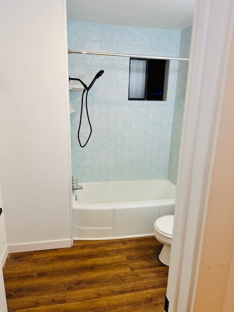 Building Photo - 1460 Grinnel Ave