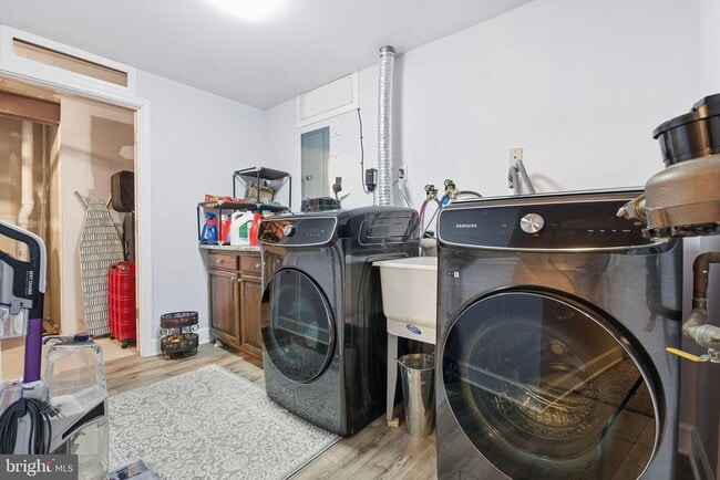 Building Photo - 8905 Emory Grove Rd