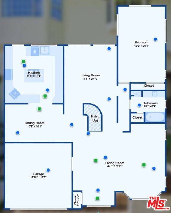 Building Photo - 4115 Laurelgrove Ave