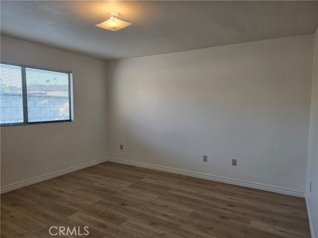 Building Photo - 727 Chardonnay Pl