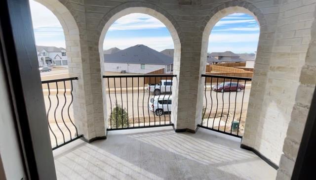 Building Photo - 1821 Ordonez Dr
