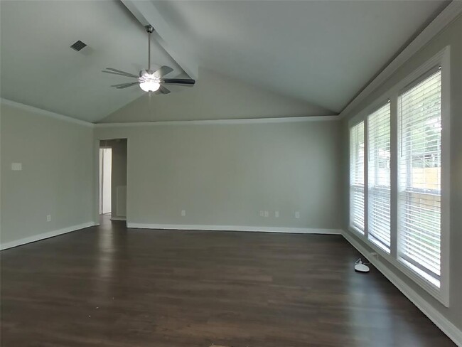 Building Photo - 2824 Sugar Wood Dr