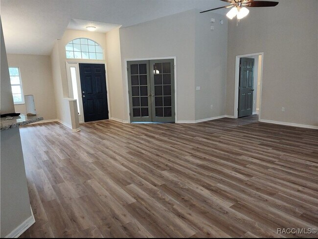 Building Photo - 2905 W Beamwood Dr