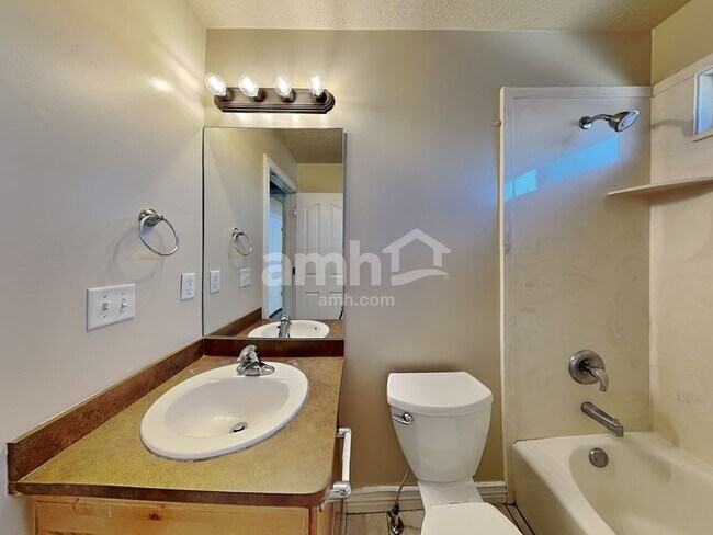 Building Photo - 5129 W Amber Rose Ln