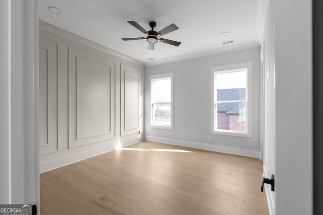 Building Photo - 407 Thunder Rd