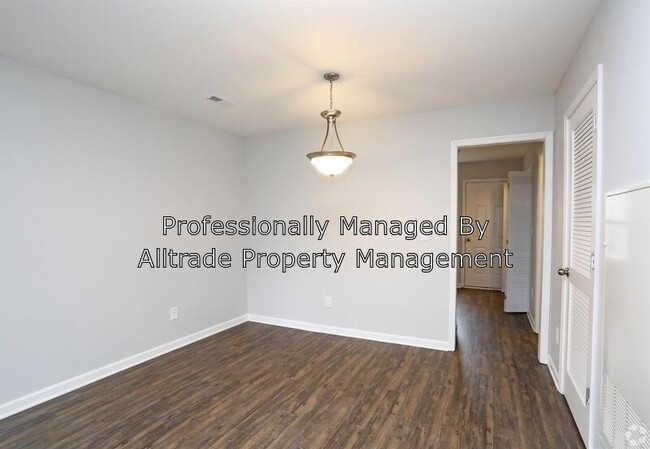 Building Photo - 229 Rippling Stream Rd