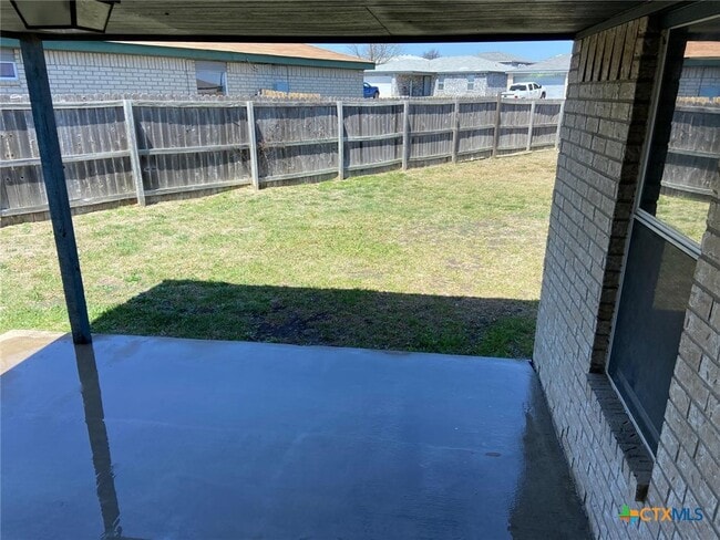Building Photo - 4102 Waterproof Dr