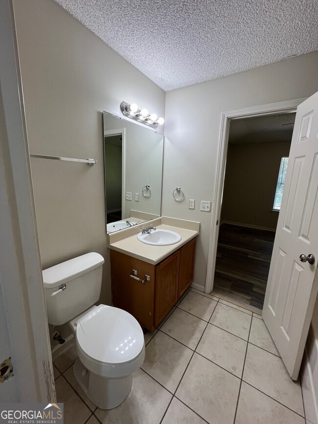 Building Photo - 120 Sapelo Dr
