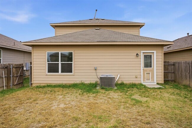 Building Photo - 3009 Tilmon Ln.