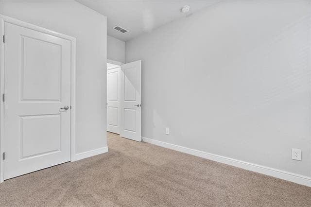 Building Photo - 1141 Southwark Dr