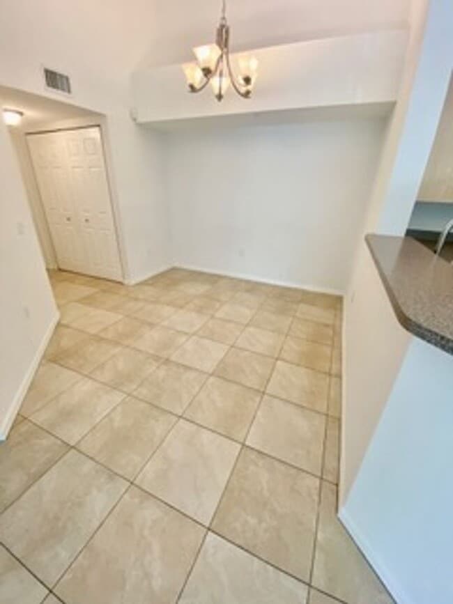 Building Photo - Boynton Beach Condominium