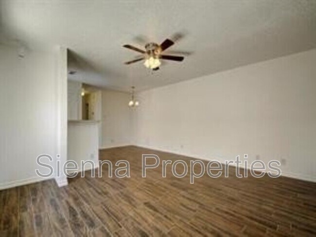 Building Photo - 9206 Kempler Dr