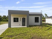 Building Photo - 3302 56th St W