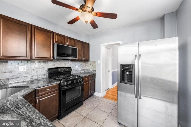 Building Photo - 3088 Weikel St