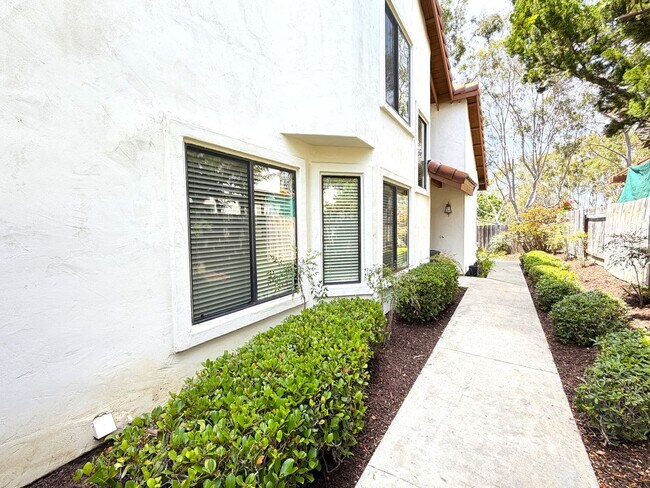 Building Photo - Rare Opportunity and Exceptional Value in One of North County's Most Desirable Communities!
