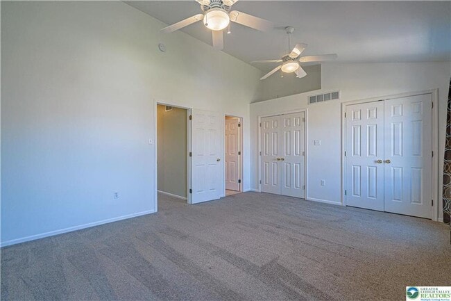 Building Photo - 1753 Pinewind Dr