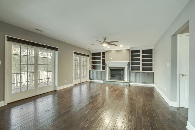 Building Photo - 164 Ganega Trail