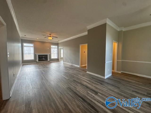 Building Photo - 106 Claytor Ln