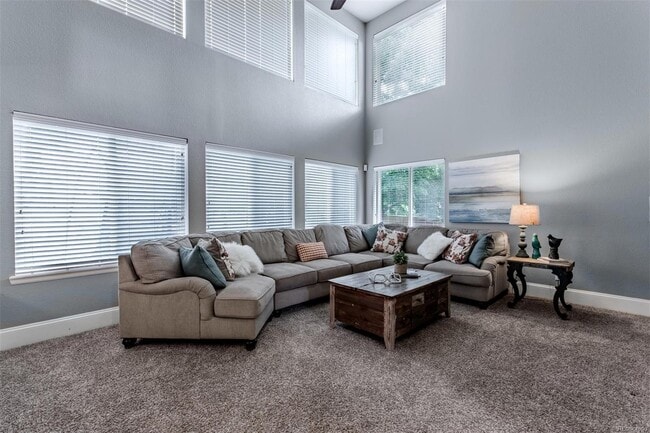 Building Photo - 9971 Blackbird Cir