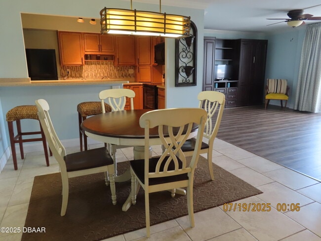 Building Photo - 2800 N Atlantic Ave