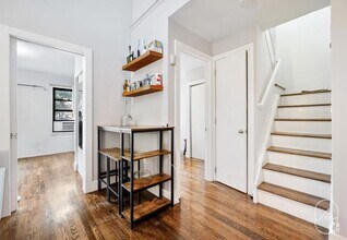 Building Photo - 2 bedroom in New York NY 10011