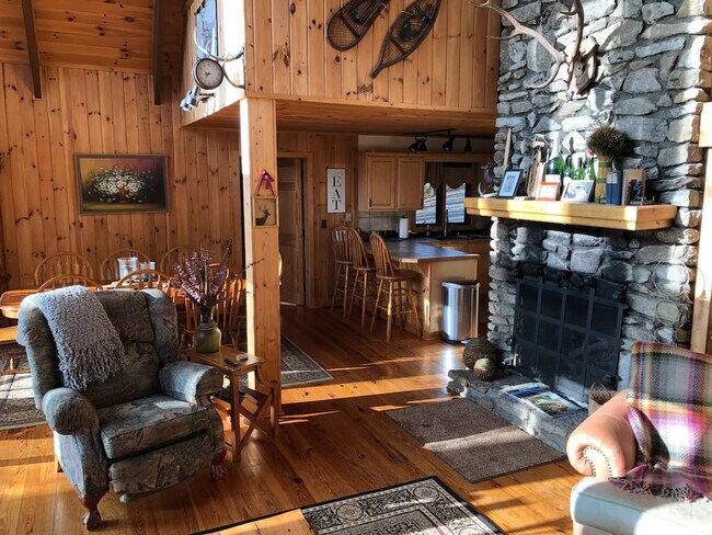 Primary Photo - 344 Buckeye Rd