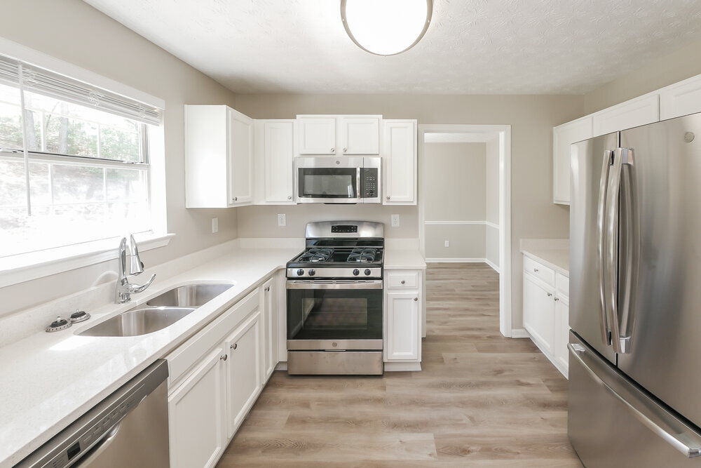 Building Photo - 1405 Pebble Beach Ln