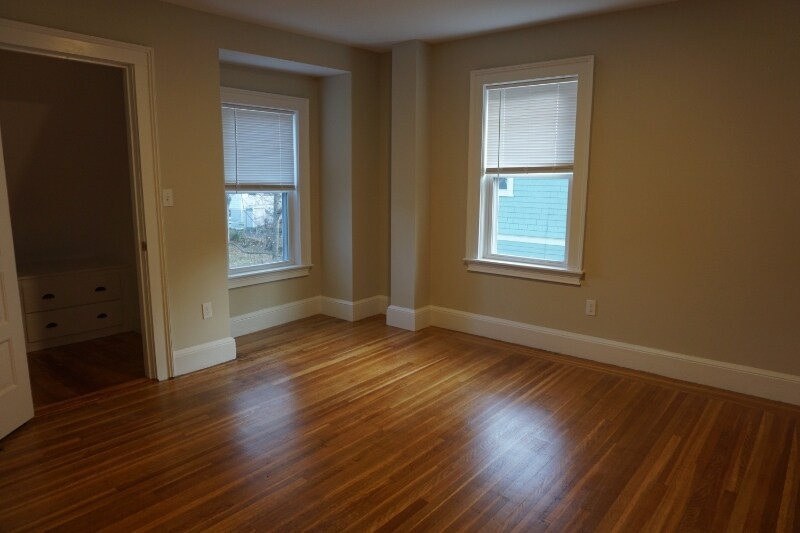 Building Photo - 159 Allston St