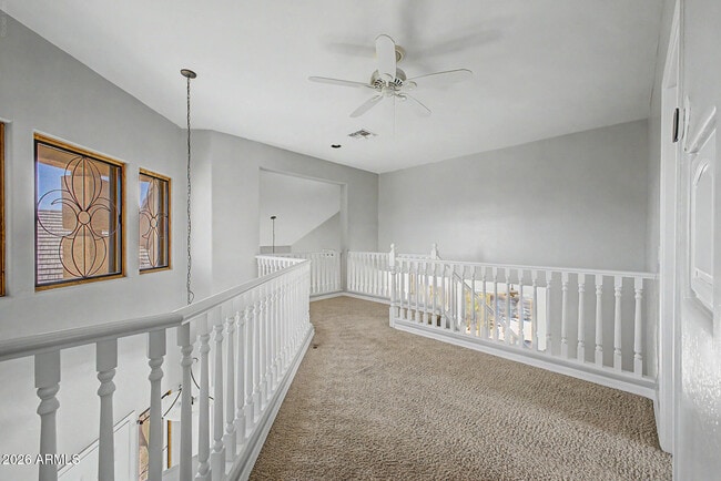 Building Photo - 6602 W Andrea Dr