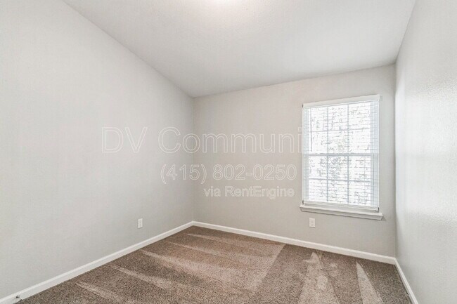 Building Photo - 2817 Windsor Forrest Ct