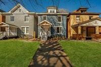 Building Photo - 1014 9th Ave