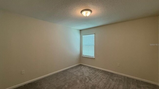 Building Photo - 2599 Winsome Wy