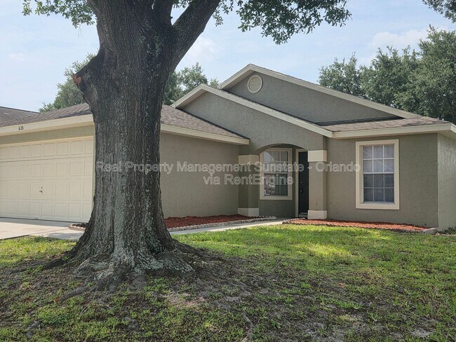Building Photo - 620 Bohannon Blvd