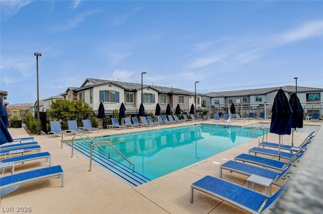 Building Photo - 965 Nevada State Dr