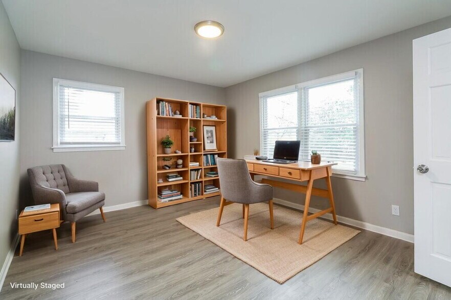 Building Photo - 4605 Newcastle Cir