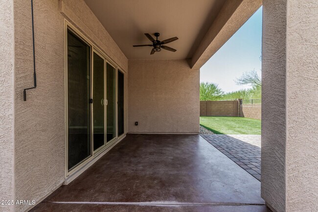 Building Photo - 13542 W Paso Trail