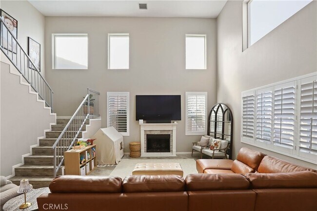 Building Photo - 13083 Via Tuscany