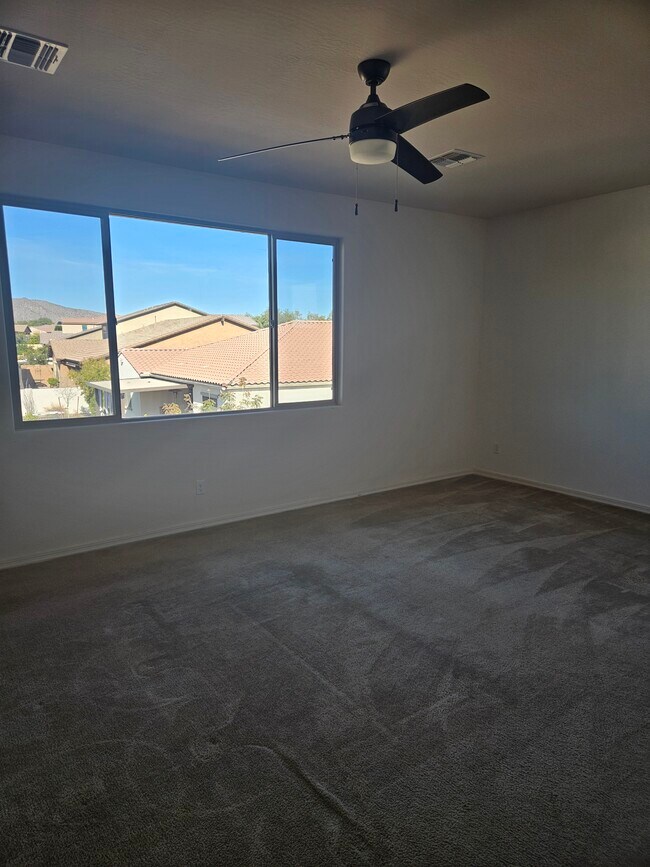 Building Photo - 20466 W Legend Trail